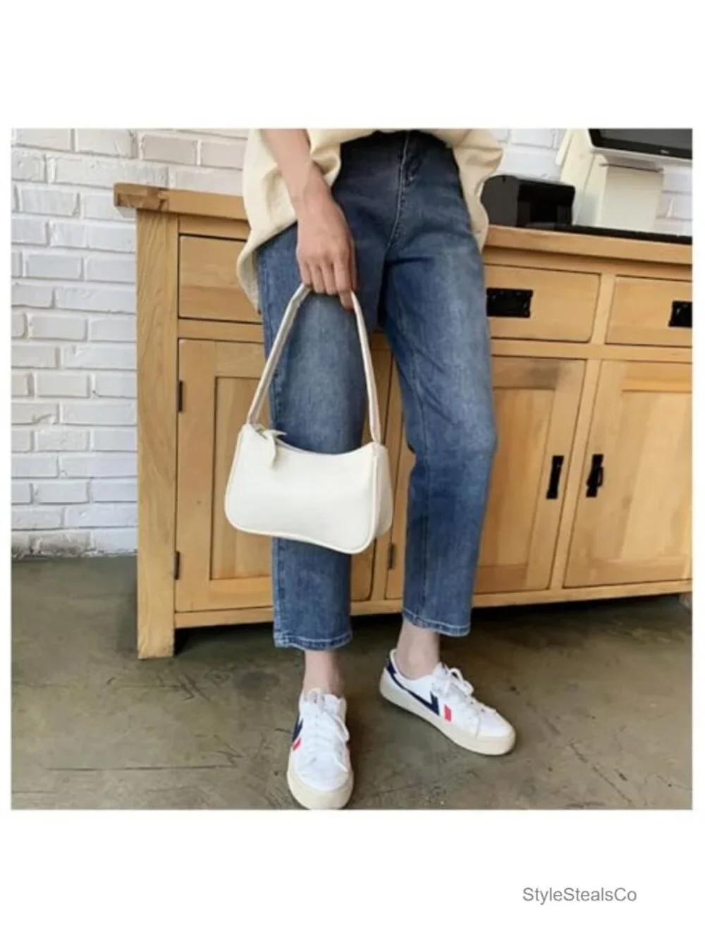 N/A mini clutch
